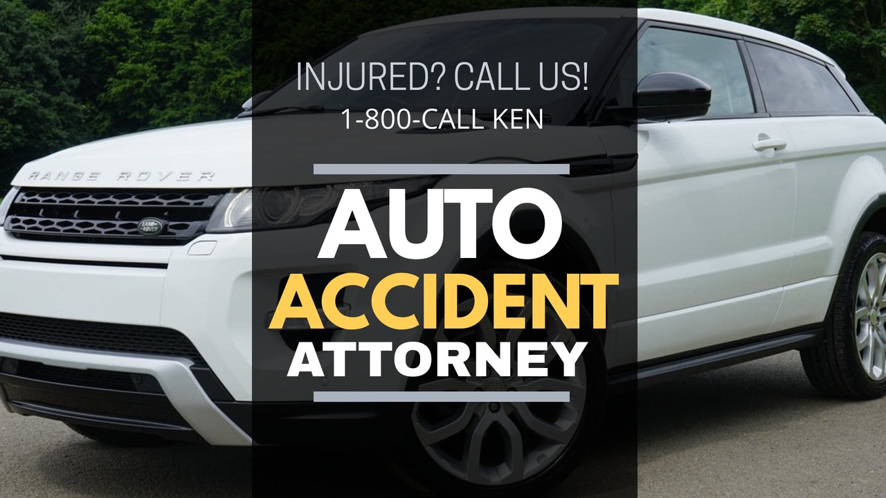 Brain Injury Law Firms Alpharetta GA